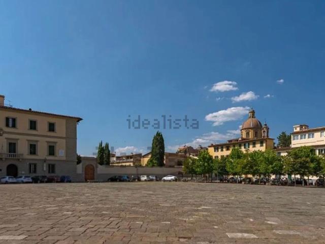 Appartamento in vendita di 60 m² in Via Santa Monaca, 23