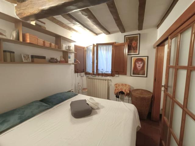 Appartamento in vendita di 60 m² in Via Santa Monaca