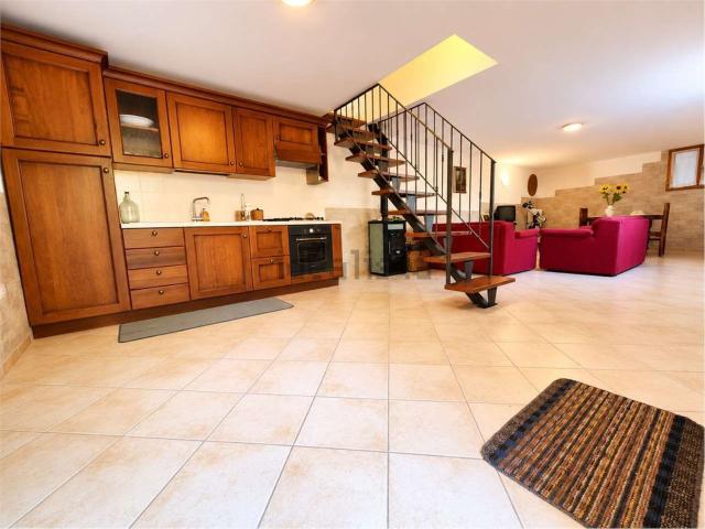 Appartamento in vendita di 60 m² in Via Santa Rita