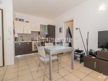 Appartamento in vendita di 60 m² in Via Santa Sofia, 54