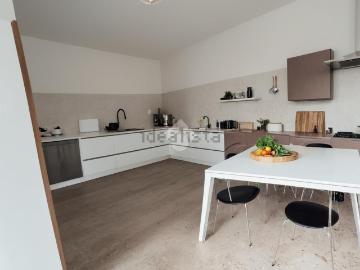 Appartamento in vendita di 60 m² in Via Santo, 29