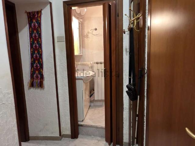 Appartamento in vendita di 60 m² in Via Santo Gavardo