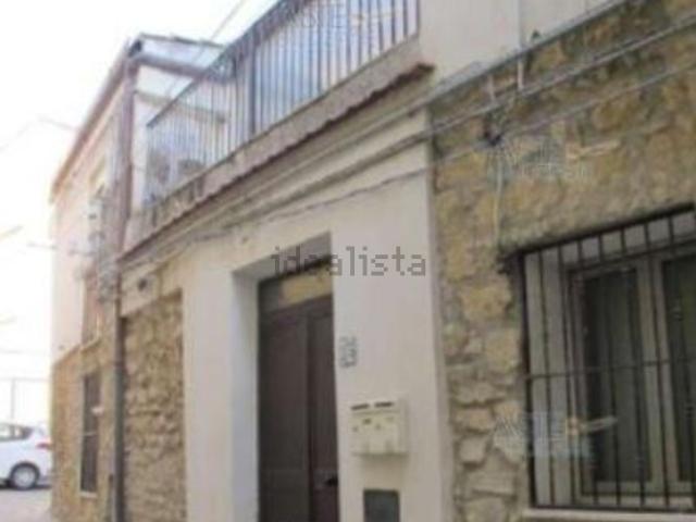 Appartamento in vendita di 60 m² in Via San Calogero