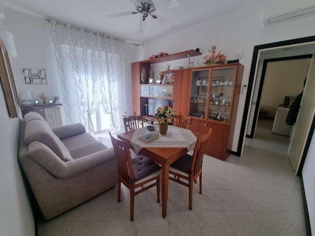 Appartamento in vendita di 60 m² in Via San Carlo