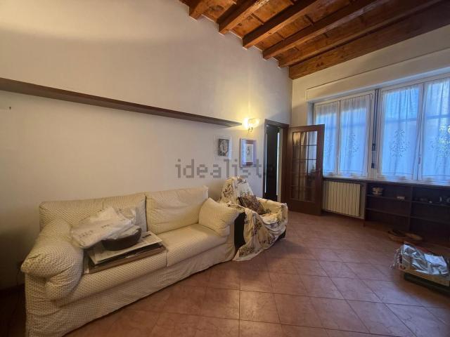 Appartamento in vendita di 60 m² in Via San Cristoforo