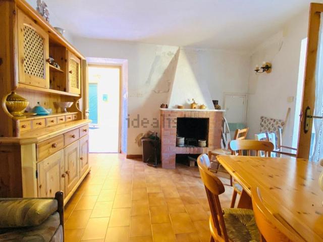 Appartamento in vendita di 60 m² in Via San Croce, 10