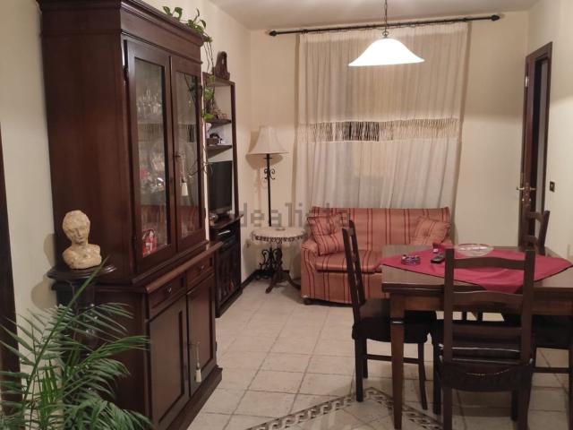 Appartamento in vendita di 60 m² in Via San Bartolomeo