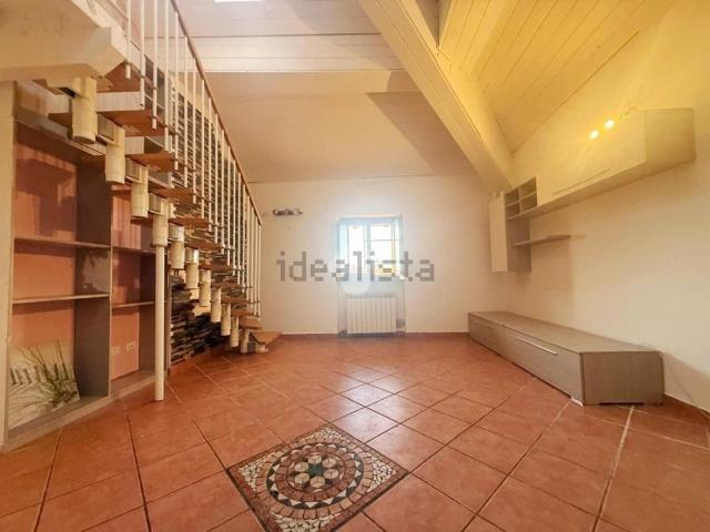 Appartamento in vendita di 60 m² in Via San Giulio, 7
