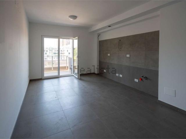 Appartamento in vendita di 60 m² in Via San Giuseppe