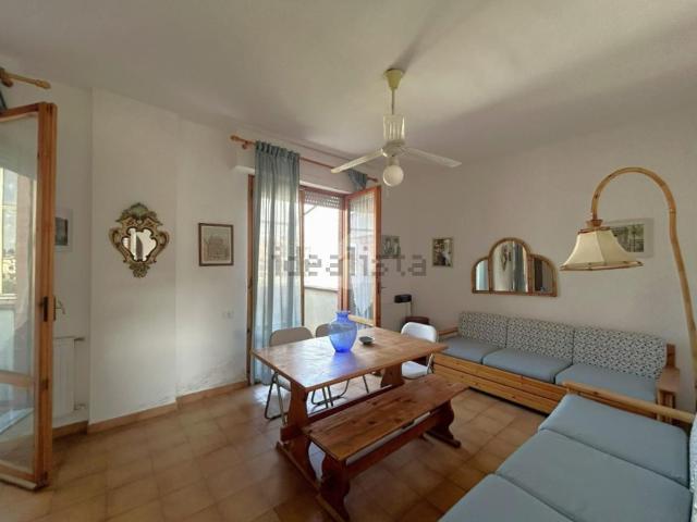 Appartamento in vendita di 60 m² in Via San Giacomo, 82