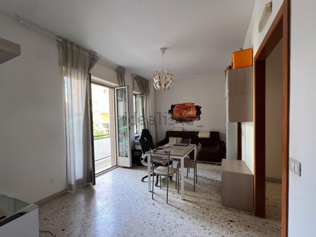 Appartamento in vendita di 60 m² in Via San Giacomo dei Capri