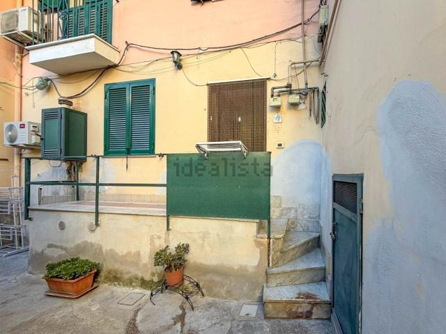 Appartamento in vendita di 60 m² in Via San Giovanni