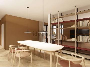 Appartamento in vendita di 60 m² in Via San Giovanni Bosco, 1