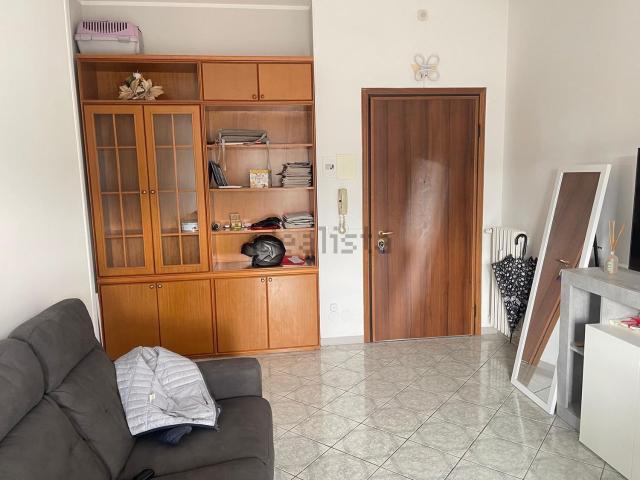 Appartamento in vendita di 60 m² in Via San Giovanni Bosco