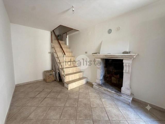 Appartamento in vendita di 60 m² in Via San Giovenale, 7
