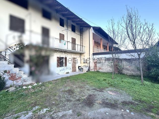 Appartamento in vendita di 60 m² in Via San Grato