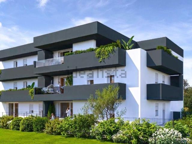 Appartamento in vendita di 60 m² in Via San Daniele