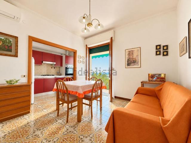 Appartamento in vendita di 60 m² in Via San Eugenio, 28