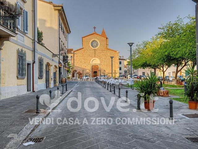 Appartamento in vendita di 60 m² in Via San Fabiano, 23