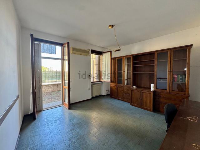 Appartamento in vendita di 60 m² in Via San Felice