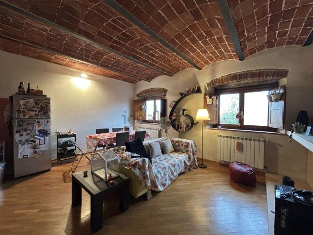 Appartamento in vendita di 60 m² in Via San Filippo