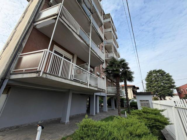 Appartamento in vendita di 60 m² in Via San Filippo Neri, 25