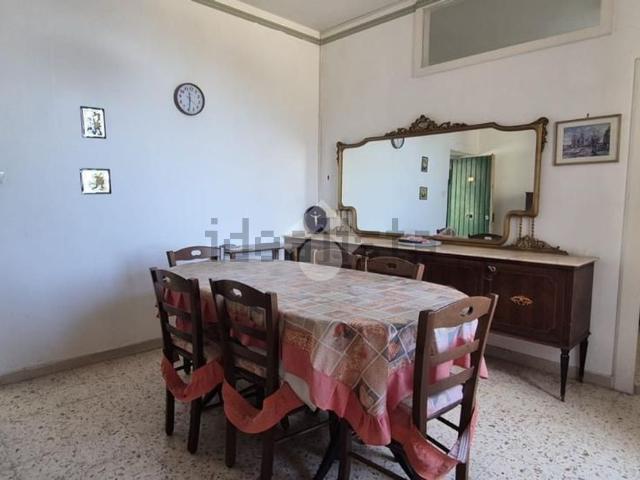 Appartamento in vendita di 60 m² in Via San Filippo Neri, 3