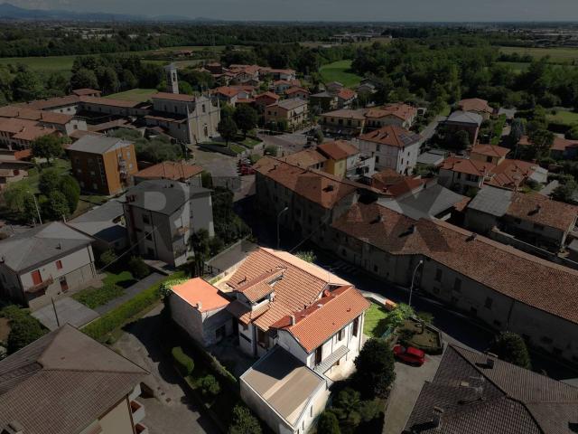 Appartamento in vendita di 60 m² in Via San Francesco d&apos Assisi, 213