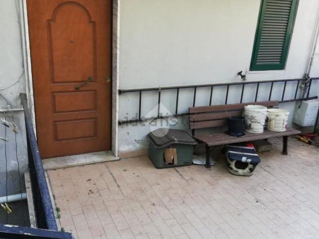 Appartamento in vendita di 60 m² in Via San Francesco, 30
