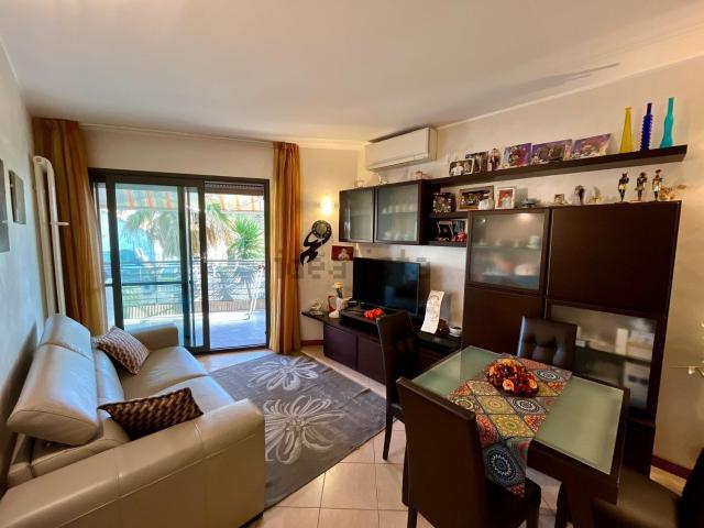 Appartamento in vendita di 60 m² in Via San Francesco