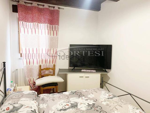 Appartamento in vendita di 60 m² in Via San Francesco, 85