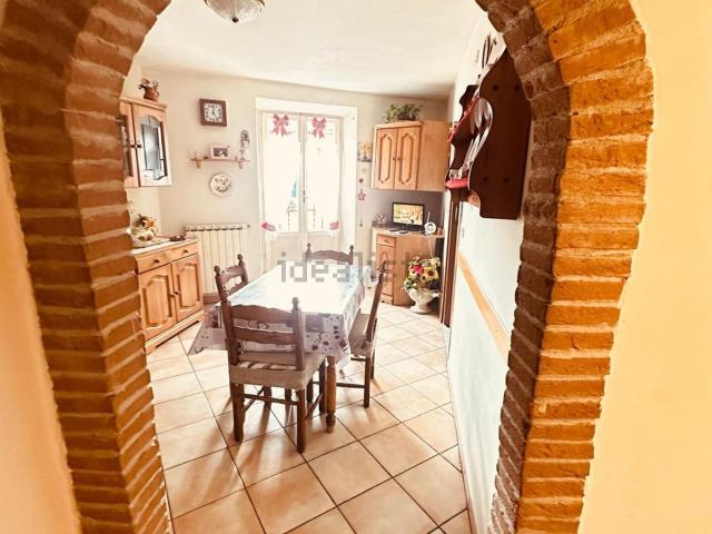 Appartamento in vendita di 60 m² in Via San Lorenzo, 11