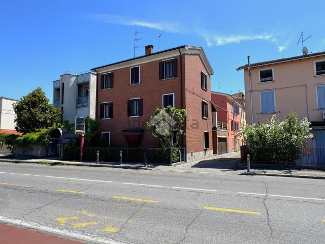 Appartamento in vendita di 60 m² in Via San Leonardo, 159