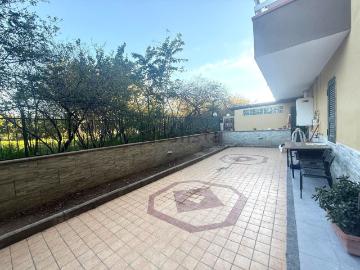 Appartamento in vendita di 60 m² in Via San Marco
