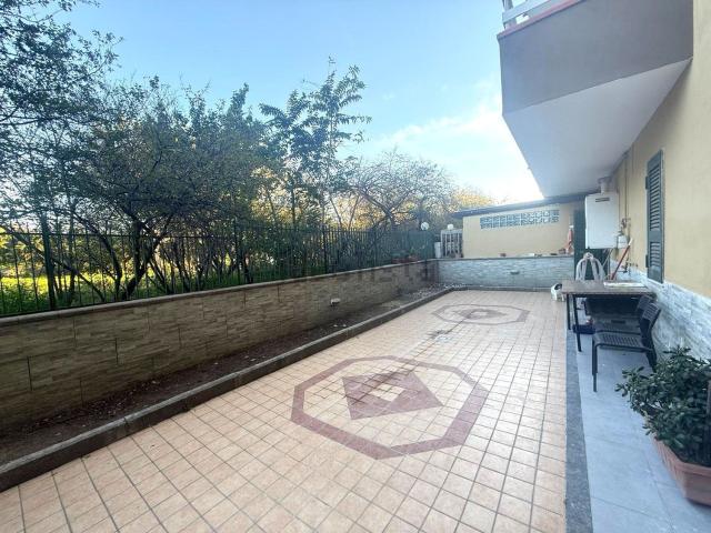 Appartamento in vendita di 60 m² in Via San Marco