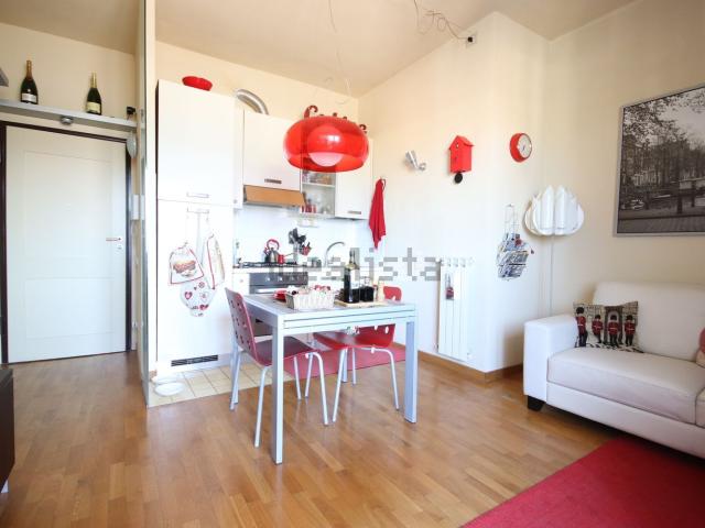 Appartamento in vendita di 55 m² in Via San Marco, 555