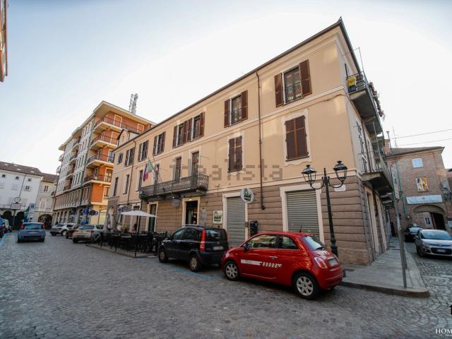 Appartamento in vendita di 60 m² in Via San Marco, 6