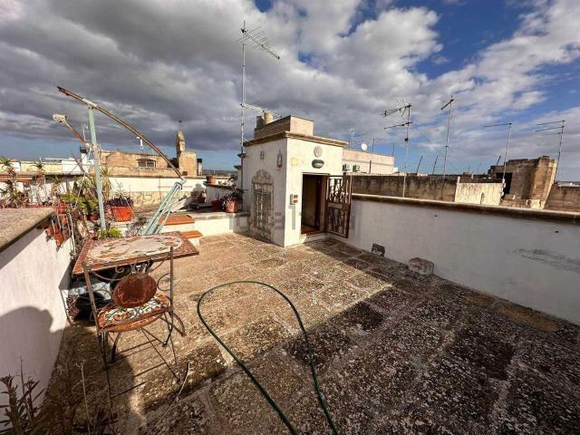 Appartamento in vendita di 60 m² in Via San Marco