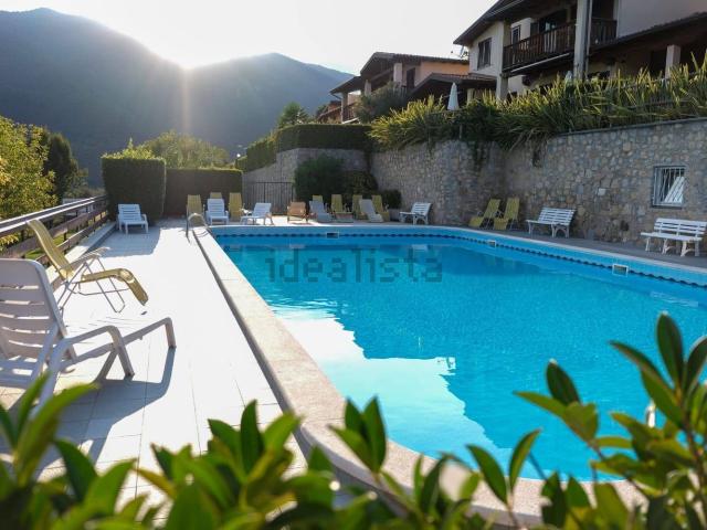 Appartamento in vendita di 60 m² in Via San Marco