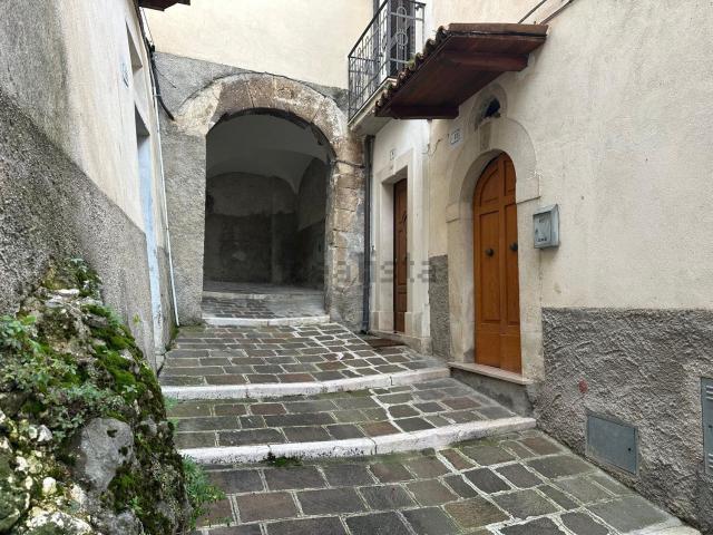 Appartamento in vendita di 60 m² in Via San Marcello, 11
