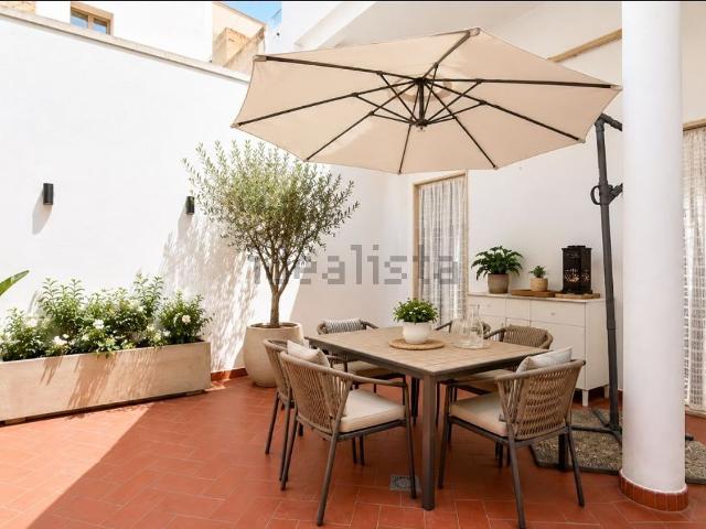 Appartamento in vendita di 60 m² in Via San Martino