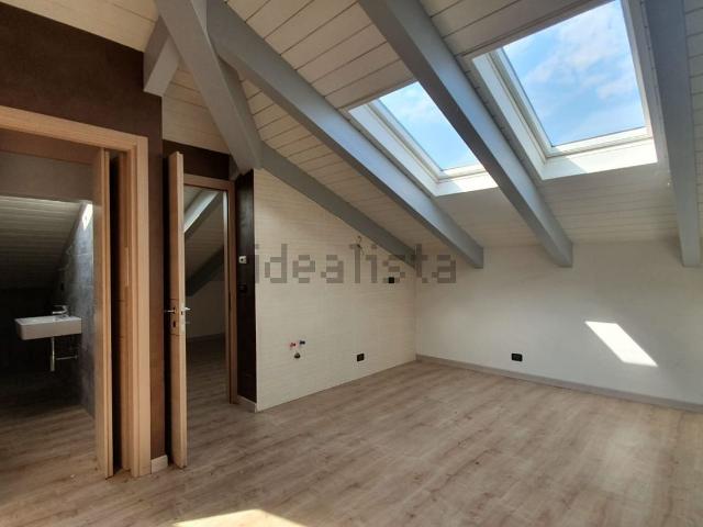Appartamento in vendita di 60 m² in Via San Martino, 12