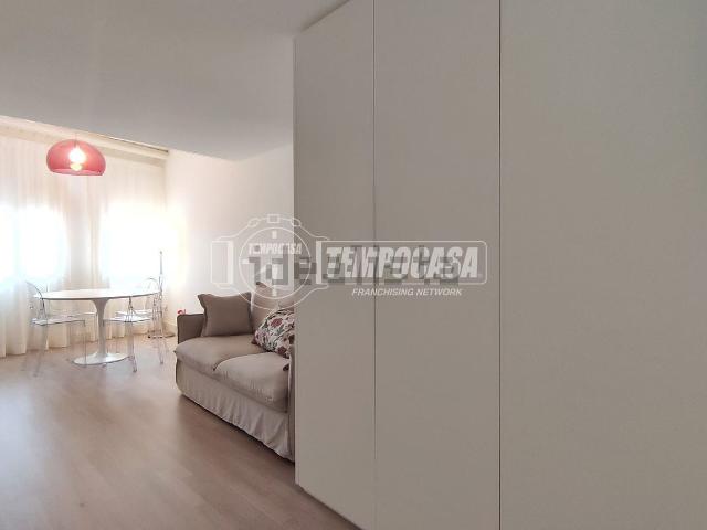 Appartamento in vendita di 60 m² in Via San Martino e Solferino