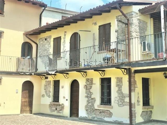 Appartamento in vendita di 60 m² in Via San Michele