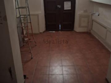 Appartamento in vendita di 60 m² in Via San Michele, 33