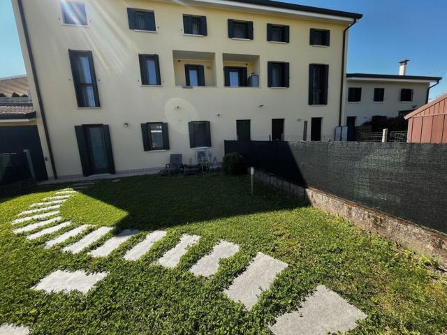 Appartamento in vendita di 60 m² in Via San Michele
