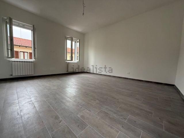 Appartamento in vendita di 60 m² in Via San Naborre, 1