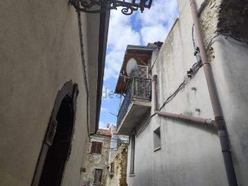 Appartamento in vendita di 60 m² in Via San Nicola