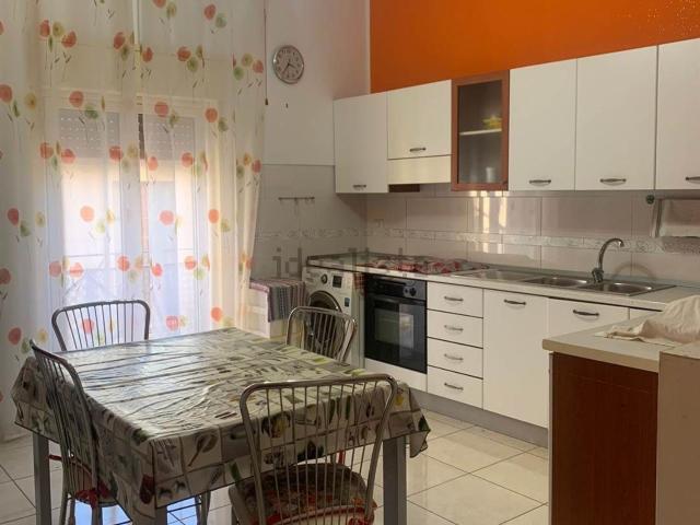 Appartamento in vendita di 60 m² in Via San Nicolò, 1