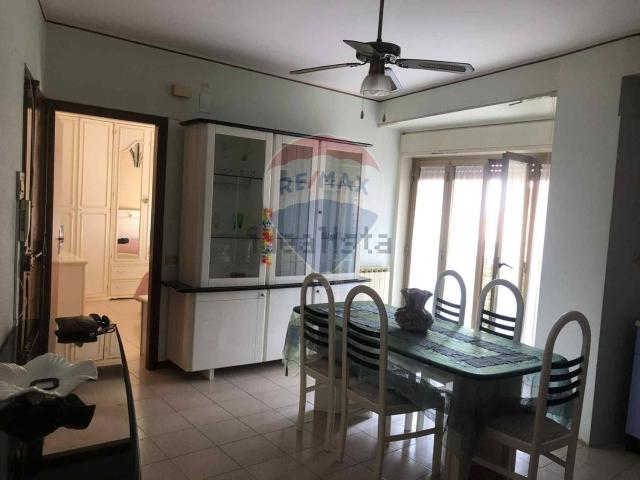 Appartamento in vendita di 60 m² in Via San Nicolò, 246